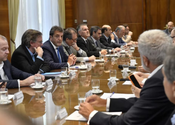 Dólar soja 3: aunque no es oficial, los precios ya reflejan el impacto de un tipo de cambio diferencial