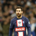 Lionel Messi no llegó a un acuerdo con el PSG y su representante viajó a Barcelona