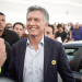 En Juntos por el Cambio todos esperan por Macri: el ex Presidente sostendrá la intriga electoral hasta abril