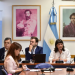 Juicio a la Corte: el kirchnerismo quiso acceder a comunicaciones telefónicas sin orden judicial