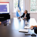 Reparto de fondos federales: cuánto recibieron las provincias en 2022 y cuánto recibirían en 2023