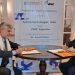 Argentina exportará imágenes satelitales a India, con una tecnología que solo comercializa el país