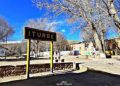 EJESA realizará tareas de mejora y mantenimiento de redes eléctricas el lunes 13 en Iturbe