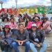 Maimará y Tilcara fueron protagonistas del Primer Encuentro Regional de Turismo Sostenible