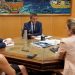 El Gobierno multó por $1.000 millones a Edesur por los cortes de luz en Buenos Aires y designó veedores