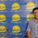 Desde el PRO Jujuy, esperan que Gerardo Morales “acompañe” en un gobierno de coalición