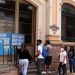 Amplían el horario de atención del Registro Civil para expendio de partidas de nacimientos