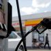 Shell aumentó sus combustibles un 3,8% en promedio desde este miércoles