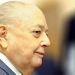 Murió el empresario Carlos Pedro Blaquier, dueño de Ledesma