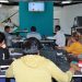 Emprendedores se capacitan en Impresión 3D
