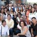 Merecido reconocimiento municipal en el “Día del Dirigente Vecinal”