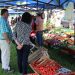 La FFAVeM cuenta con los mejores productos para la canasta familiar