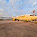 La low-cost Flybondi ya vuela entre Salta y Córdoba