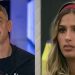 Escándalo en "Gran Hermano": la mamá de Julieta habló sobre las fotos que Marcelo Corazza tendría de la participante