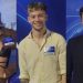 "Gran Hermano": una inteligencia artificial vaticinó un "batacazo" en la final del reality, ¿quién sería la persona ganadora?