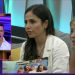 Camila Lattanzio fue eliminada y ya están los cuatro finalistas de Gran Hermano