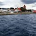 El Gobierno consiguió apoyo en su reclamo de soberanía por Malvinas