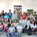 El municipio desarrolla Inclu-App, una aplicación para visibilizar la discapacidad