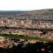 San Salvador de Jujuy fue distinguida como una de las ciudades más hospitalarias del norte argentino