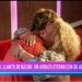 Rating: Gran Hermano ganó en una noche especial para "Nacho"