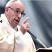 Los 10 años del papa Francisco: los momentos que marcaron su pontificado