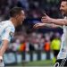 El Gobierno declaró de “interés relevante” los partidos de la Selección y los transmitirá por la TV Pública
