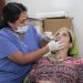 Fortalecimiento municipal en la prevención de la salud bucal en los centros odontológicos