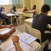 Habilitan nuevas mesas de exámenes para alumnos que adeuden hasta 5 materias