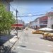 EJESA informa que se realizarán tareas de mejora y mantenimiento de redes eléctricas este sábado en barrio Centro