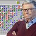La llamativa adicción de Bill Gates que casi lo lleva a la ruina