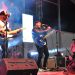 Exitoso Festival de la Cerveza Artesanal y la Pizza Jujeña