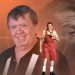 Murió Xavier López “Chabelo” a los 88 años