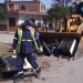 Este miércoles se realizará un operativo municipal de descacharreo en Alto Comedero