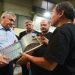 Gerardo Morales apuesta a la economía del conocimiento con desarrollos científicos y tecnológicos locales