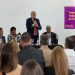 El radicalismo prepara un “plan potente” para atacar la inflación y promover el crecimiento