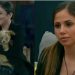 Gran Hermano: Romina Uhrig, la última eliminada del reality antes de la gran final
