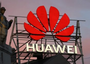 Alemania planea prohibir a Huawei y ZTE de sus redes 5G