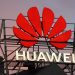 Alemania planea prohibir a Huawei y ZTE de sus redes 5G