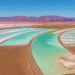 Exportaciones: Jujuy, en el podio de provincias con mayor incremento interanual