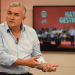 Gerardo Morales: "Mi candidatura es la del radicalismo"
