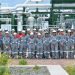 Pan American Energy lanzó su programa de Pasantías Nacionales