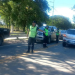 Jujuy suma controles para disminuir el consumo de alcohol al volante