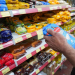 La inflación no cede y advierten que podría subir hasta un 7% en marzo