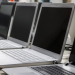 El Gobierno elevó los aranceles a la importación informática y subirá el precio de notebooks y tablets