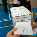Elecciones 2023: quiénes no están obligados a ir a votar