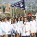 San Salvador de Jujuy: el 50% de las escuelas desfilará para el 19 de abril y el resto el 23 de agosto