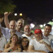 Juntos por el Cambio se quedó con la primera elección municipal de Córdoba con más del 70% de los votos
