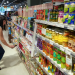 Presionado por la aceleración de los precios, el Gobierno comienza a discutir la suba del salario mínimo