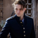 Johnny Depp y Robert Pattinson son tendencia en Netflix con un sombrío drama