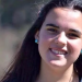 Le redujeron en 6 años y medio la pena al femicida de Chiara Páez, el caso que originó el “Ni Una Menos”